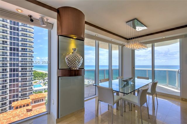 4775 Collins Ave 1201, Miami Beach, FL 33140