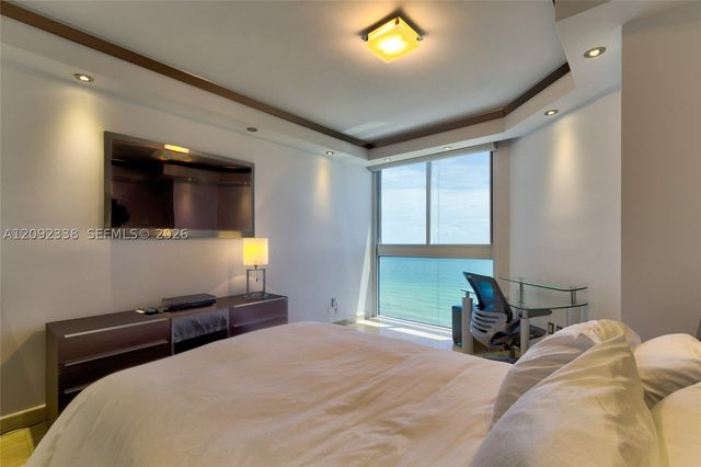 4775 Collins Ave 1201, Miami Beach, FL 33140