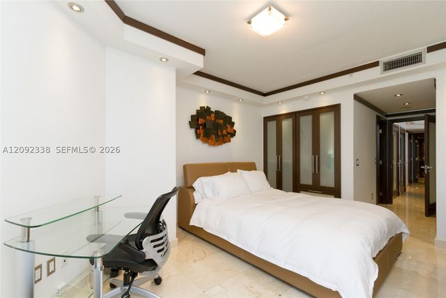 4775 Collins Ave 1201, Miami Beach, FL 33140