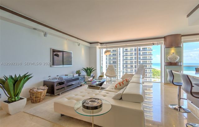4775 Collins Ave 1201, Miami Beach, FL 33140