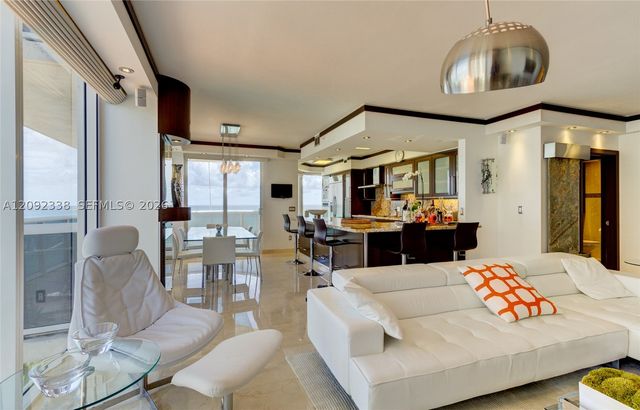 4775 Collins Ave 1201, Miami Beach, FL 33140