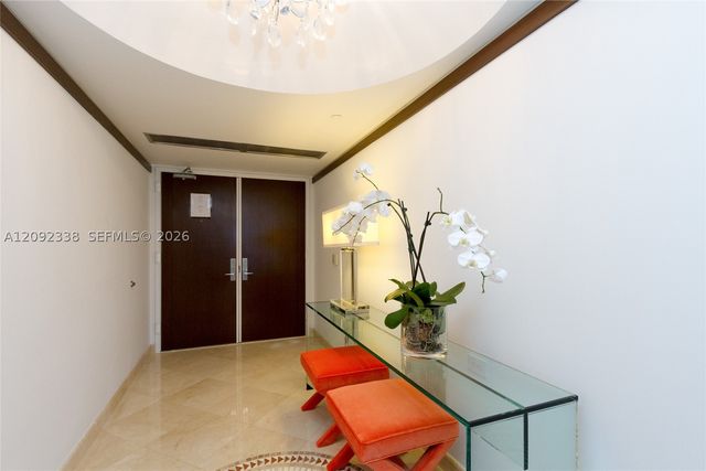 4775 Collins Ave 1201, Miami Beach, FL 33140