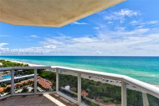 4775 Collins Ave 1201, Miami Beach, FL 33140