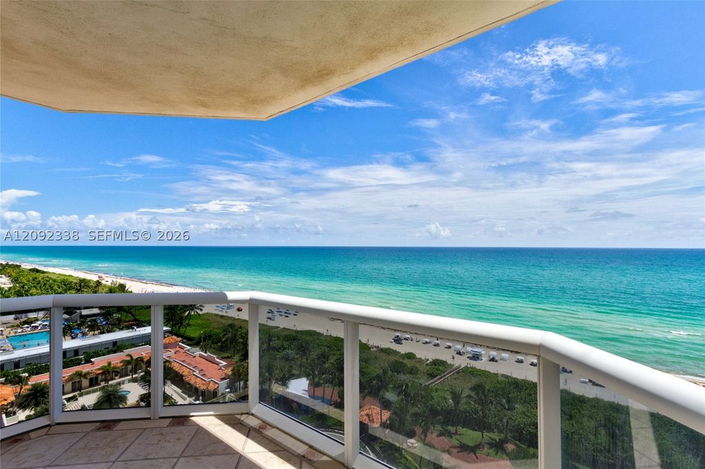 4775 Collins Ave 1201, Miami Beach, FL 33140