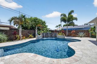2843 Worcester Road, Lake Worth, FL 33462