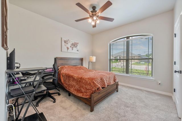 621 Holstein DR, Belton, TX 76513