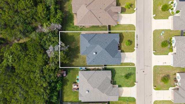 621 Holstein DR, Belton, TX 76513