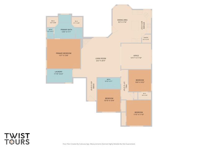 621 Holstein DR, Belton, TX 76513