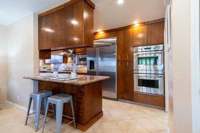 7680 Santa Paula Drive, Gilroy, CA 95020