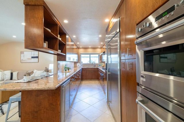 7680 Santa Paula Drive, Gilroy, CA 95020