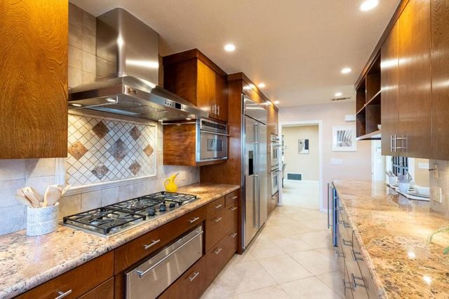 7680 Santa Paula Drive, Gilroy, CA 95020