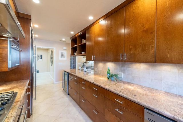 7680 Santa Paula Drive, Gilroy, CA 95020