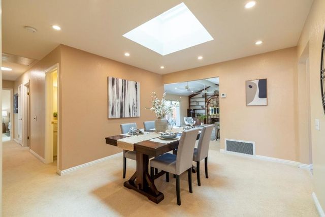 7680 Santa Paula Drive, Gilroy, CA 95020