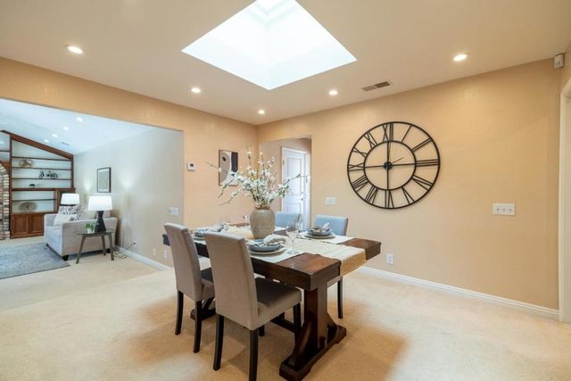 7680 Santa Paula Drive, Gilroy, CA 95020