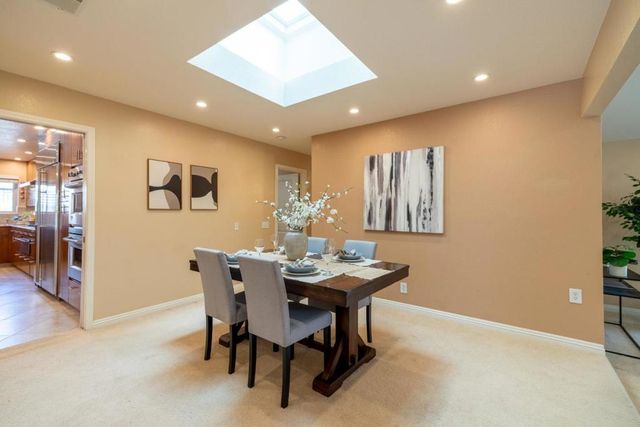 7680 Santa Paula Drive, Gilroy, CA 95020