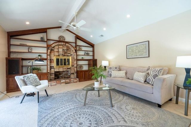 7680 Santa Paula Drive, Gilroy, CA 95020