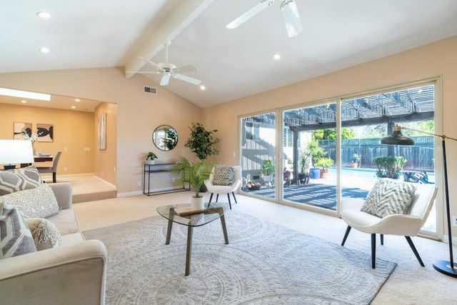 7680 Santa Paula Drive, Gilroy, CA 95020