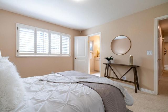 7680 Santa Paula Drive, Gilroy, CA 95020