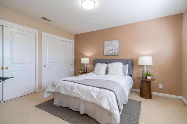 7680 Santa Paula Drive, Gilroy, CA 95020