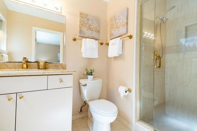 7680 Santa Paula Drive, Gilroy, CA 95020