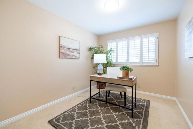 7680 Santa Paula Drive, Gilroy, CA 95020