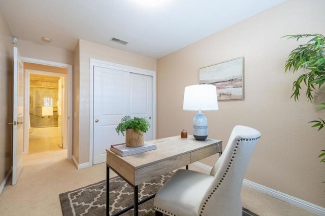 7680 Santa Paula Drive, Gilroy, CA 95020