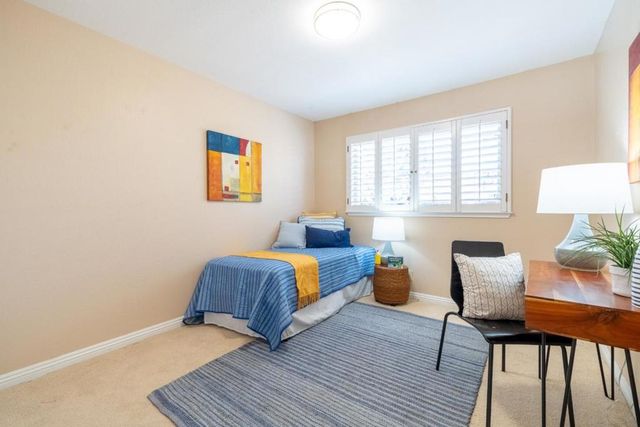 7680 Santa Paula Drive, Gilroy, CA 95020