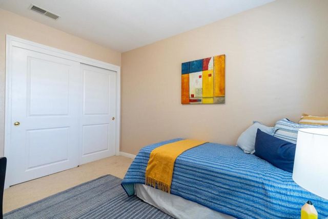 7680 Santa Paula Drive, Gilroy, CA 95020