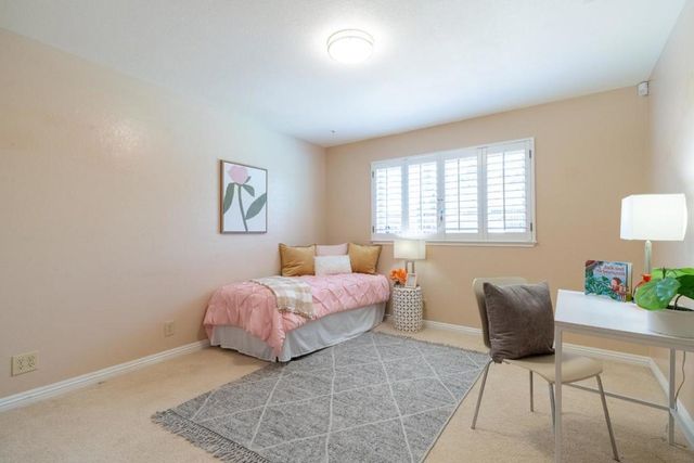 7680 Santa Paula Drive, Gilroy, CA 95020