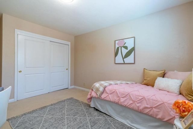 7680 Santa Paula Drive, Gilroy, CA 95020