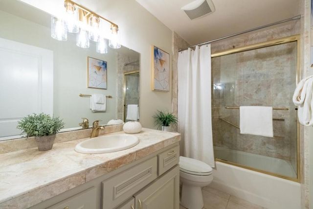 7680 Santa Paula Drive, Gilroy, CA 95020