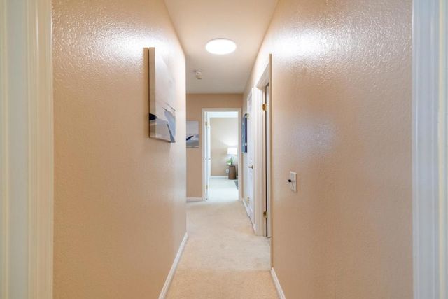 7680 Santa Paula Drive, Gilroy, CA 95020