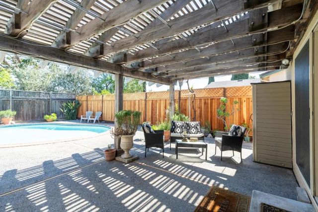 7680 Santa Paula Drive, Gilroy, CA 95020