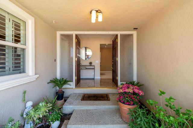 7680 Santa Paula Drive, Gilroy, CA 95020