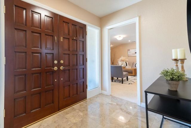 7680 Santa Paula Drive, Gilroy, CA 95020