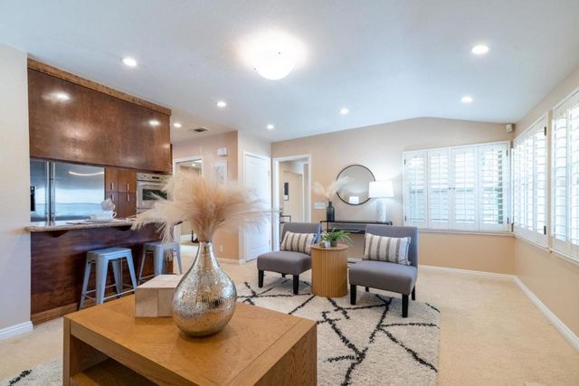 7680 Santa Paula Drive, Gilroy, CA 95020