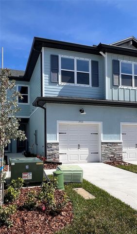 7733 93RD STREET N, Seminole, FL 33777