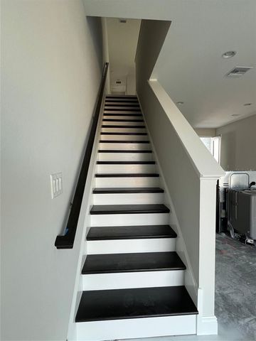 7733 93RD STREET N, Seminole, FL 33777