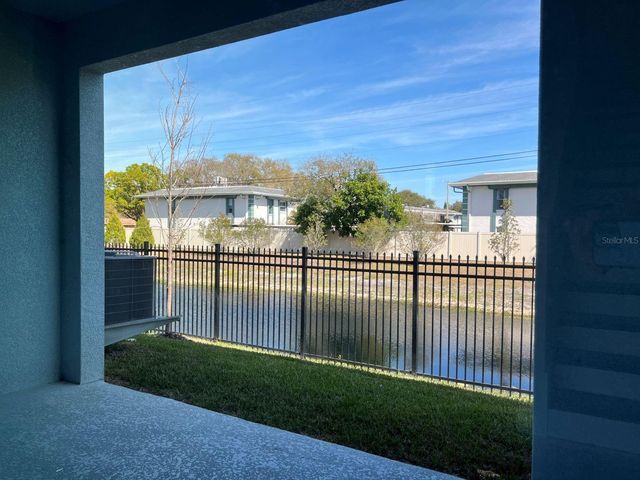 7733 93RD STREET N, Seminole, FL 33777