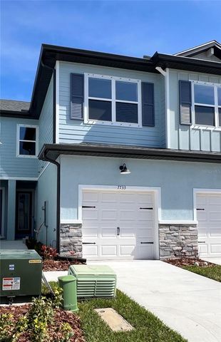 7733 93RD STREET N, Seminole, FL 33777