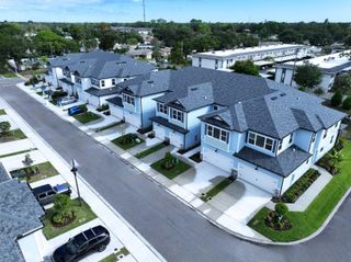 7733 93RD STREET N, Seminole, FL 33777