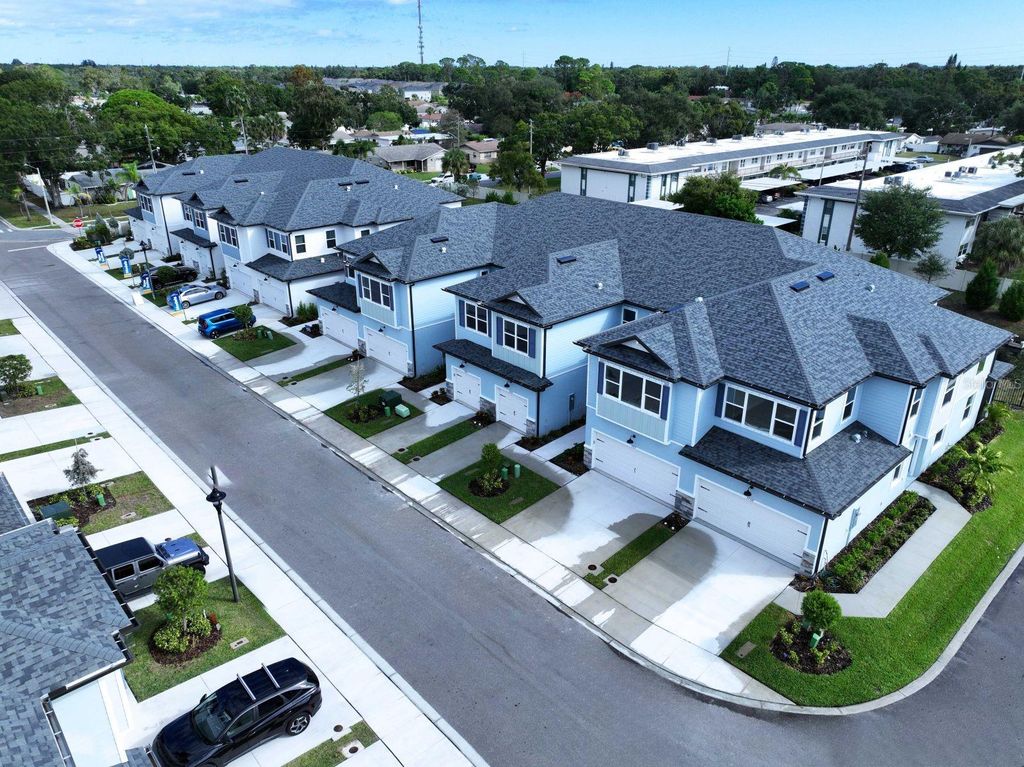 7733 93RD STREET N, Seminole, FL 33777