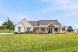 455 PR 2711, Mount Pleasant, TX 75455
