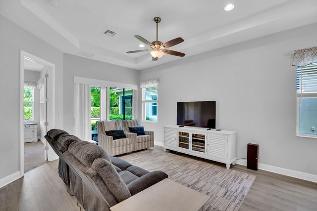 11437 SW Visconti Way, Port St. Lucie, Port St Lucie, FL 34986