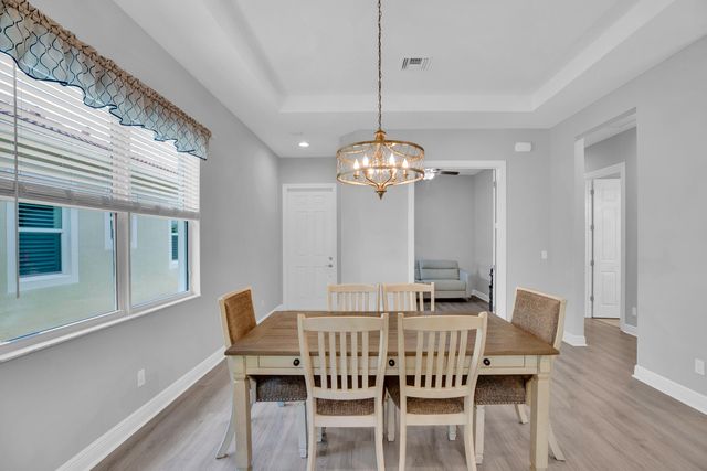 11437 SW Visconti Way, Port St. Lucie, Port St Lucie, FL 34986