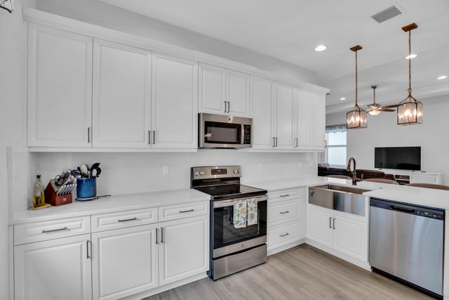 11437 SW Visconti Way, Port St. Lucie, Port St Lucie, FL 34986