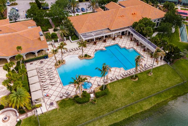 11437 SW Visconti Way, Port St. Lucie, Port St Lucie, FL 34986