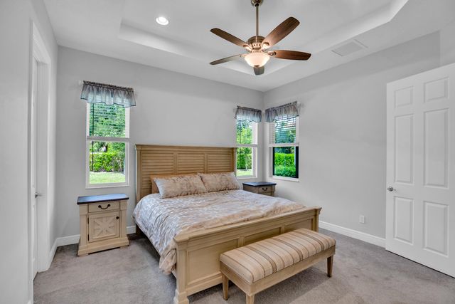 11437 SW Visconti Way, Port St. Lucie, Port St Lucie, FL 34986