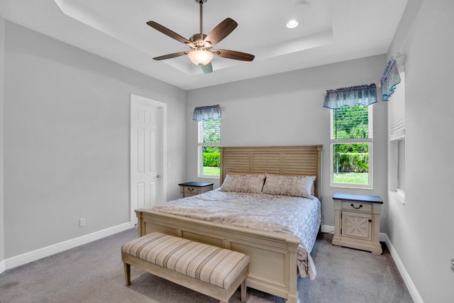 11437 SW Visconti Way, Port St. Lucie, Port St Lucie, FL 34986