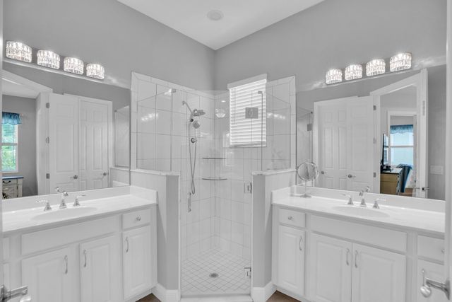 11437 SW Visconti Way, Port St. Lucie, Port St Lucie, FL 34986